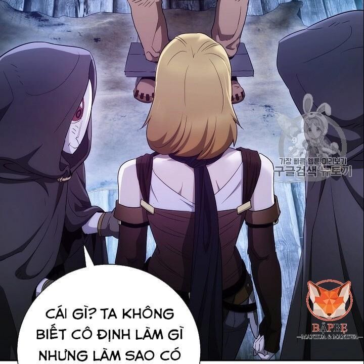Cốt Binh Trở Lại Chapter 105 - Trang 2
