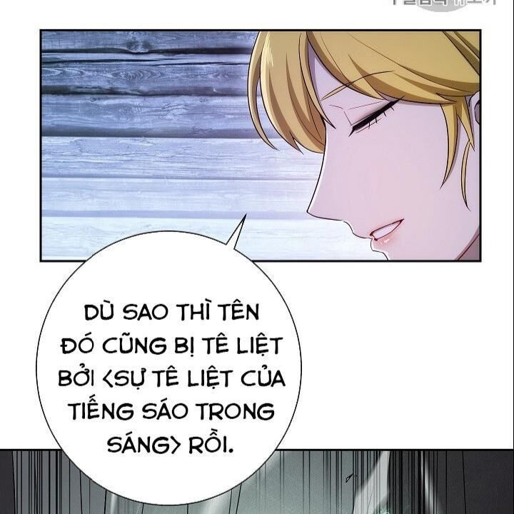 Cốt Binh Trở Lại Chapter 105 - Trang 2
