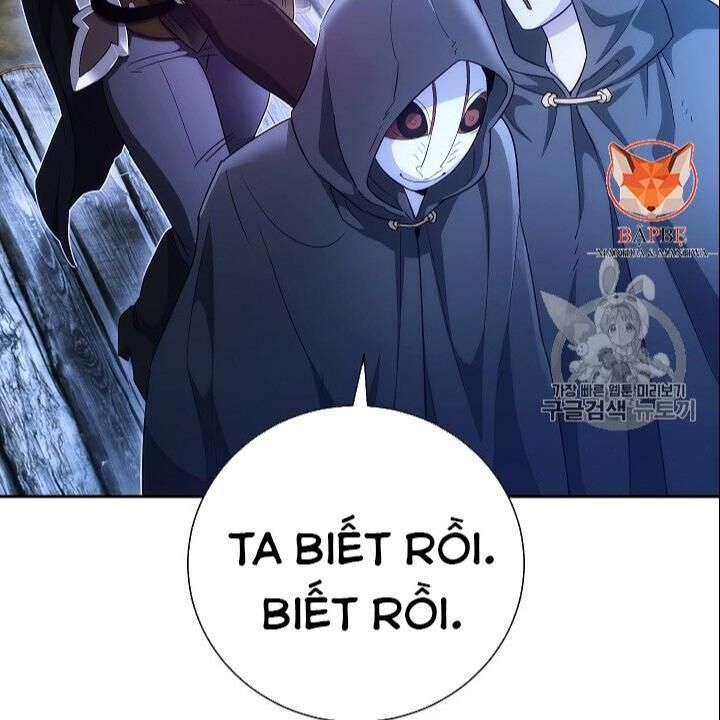 Cốt Binh Trở Lại Chapter 105 - Trang 2