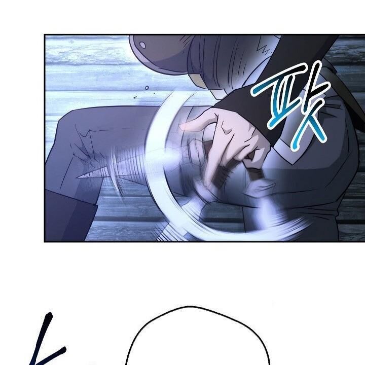 Cốt Binh Trở Lại Chapter 105 - Trang 2