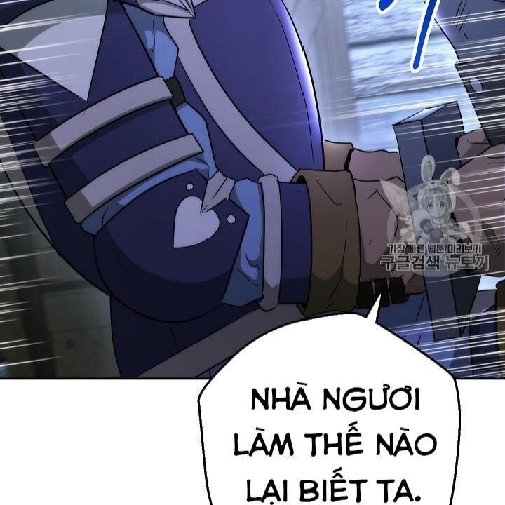 Cốt Binh Trở Lại Chapter 105 - Trang 2