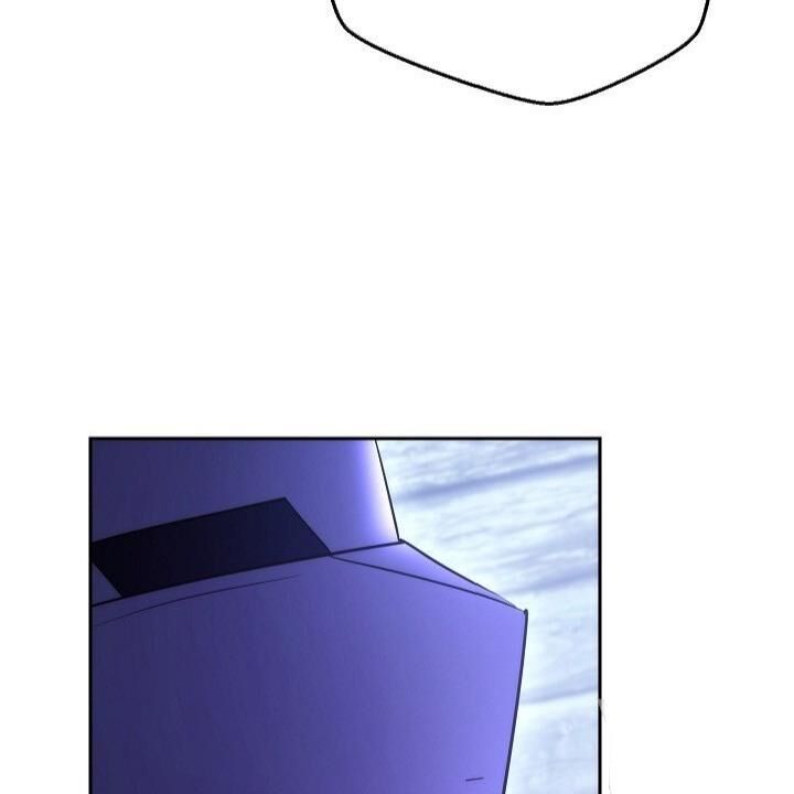 Cốt Binh Trở Lại Chapter 105 - Trang 2