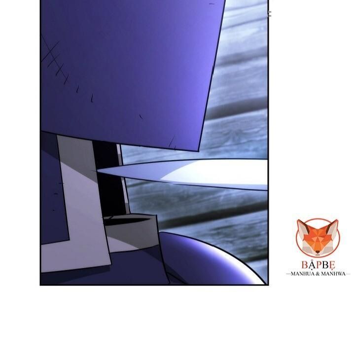 Cốt Binh Trở Lại Chapter 105 - Trang 2