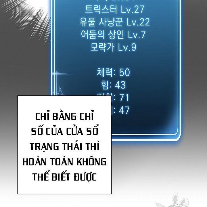 Cốt Binh Trở Lại Chapter 105 - Trang 2