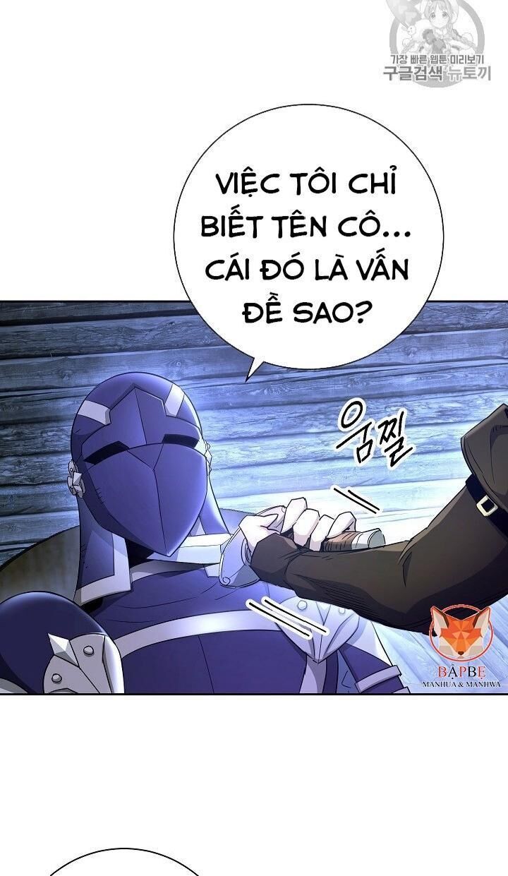 Cốt Binh Trở Lại Chapter 105 - Trang 2