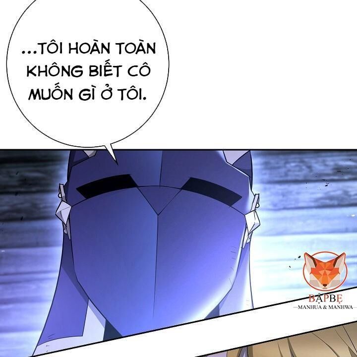 Cốt Binh Trở Lại Chapter 105 - Trang 2