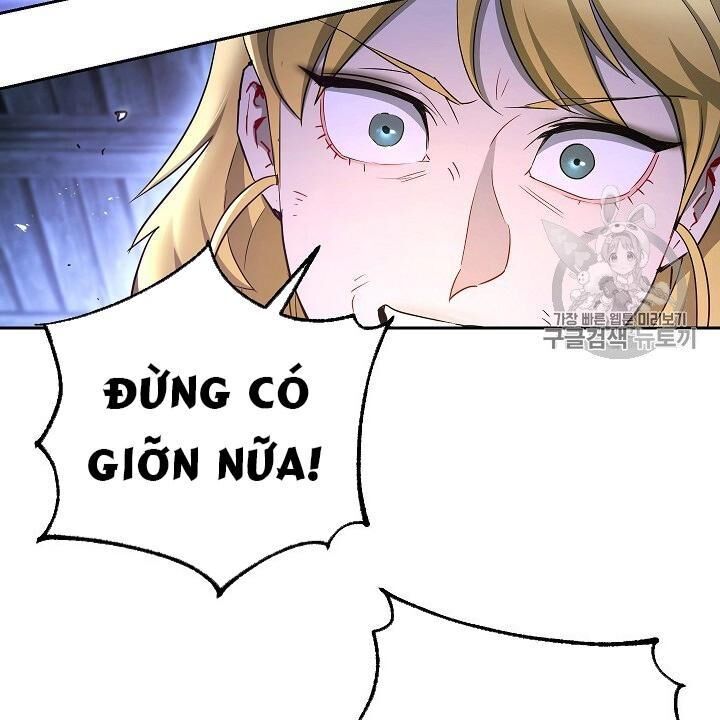 Cốt Binh Trở Lại Chapter 105 - Trang 2