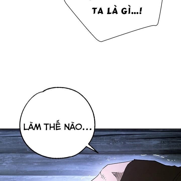 Cốt Binh Trở Lại Chapter 105 - Trang 2