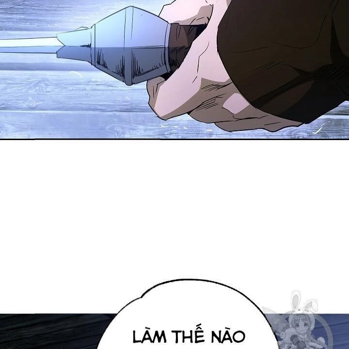 Cốt Binh Trở Lại Chapter 105 - Trang 2