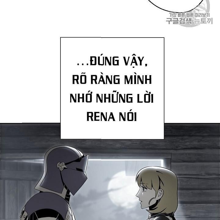 Cốt Binh Trở Lại Chapter 105 - Trang 2
