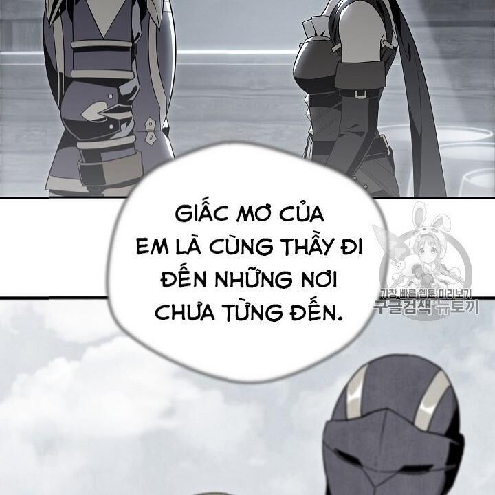 Cốt Binh Trở Lại Chapter 105 - Trang 2