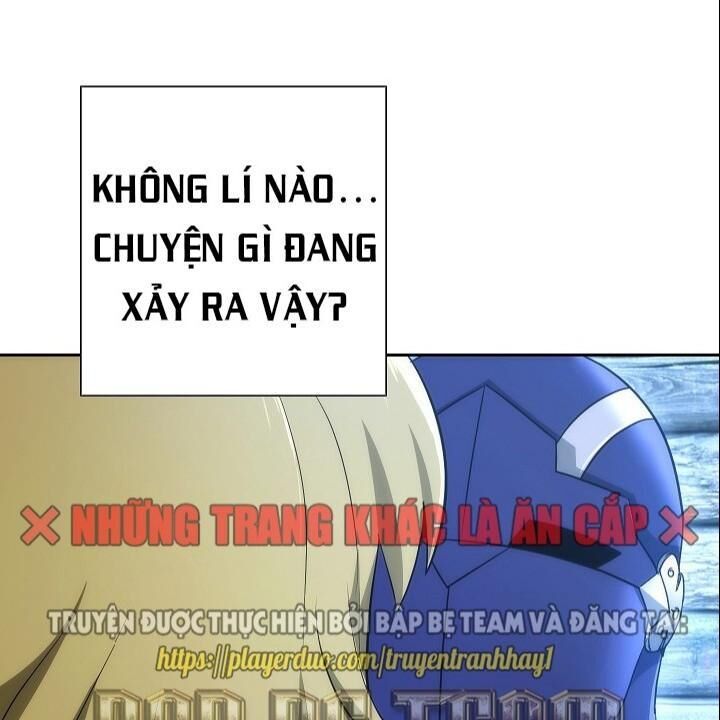 Cốt Binh Trở Lại Chapter 105 - Trang 2