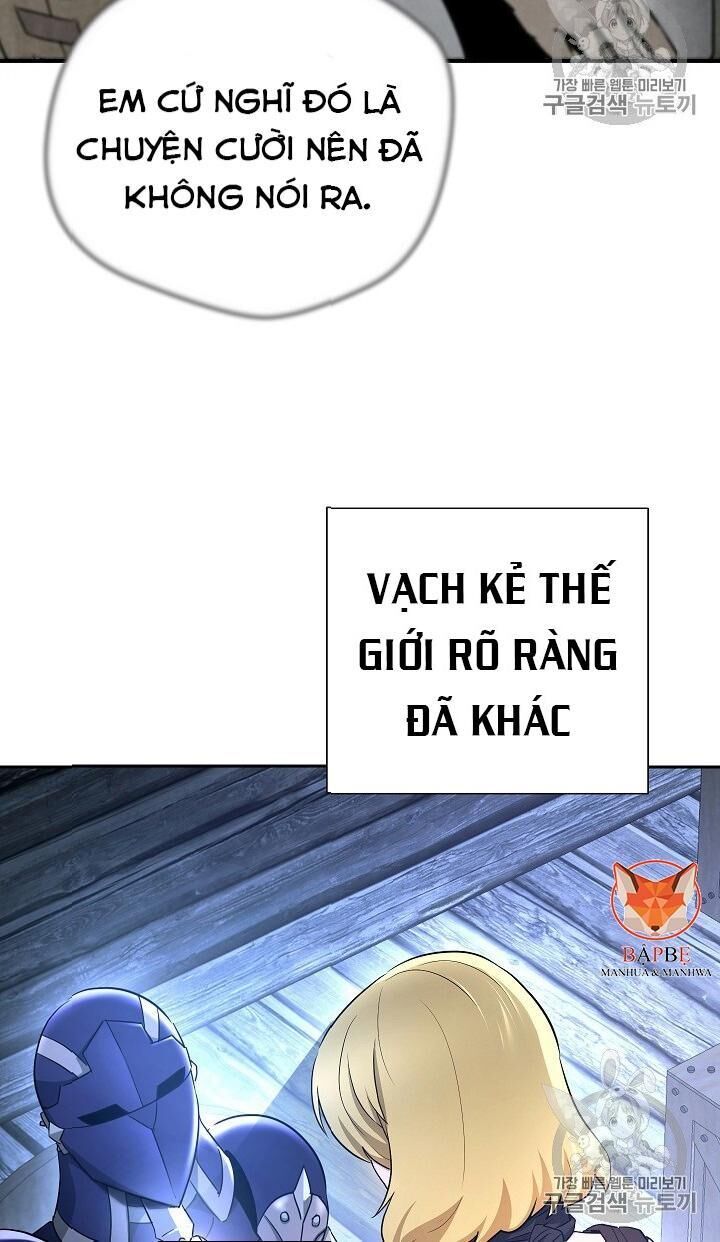 Cốt Binh Trở Lại Chapter 105 - Trang 2