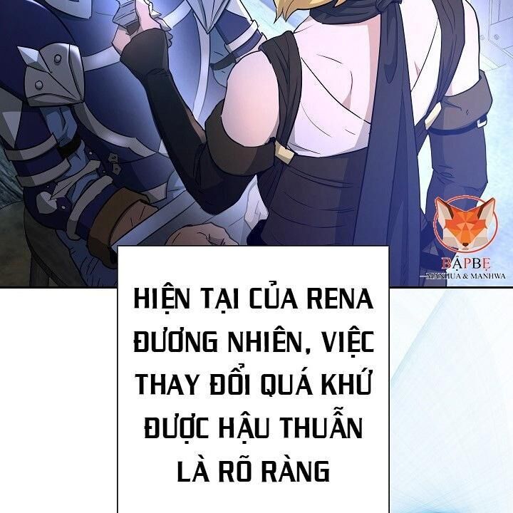 Cốt Binh Trở Lại Chapter 105 - Trang 2