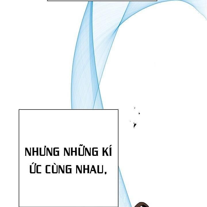 Cốt Binh Trở Lại Chapter 105 - Trang 2