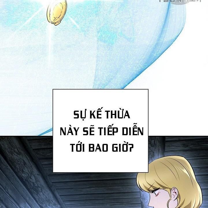 Cốt Binh Trở Lại Chapter 105 - Trang 2