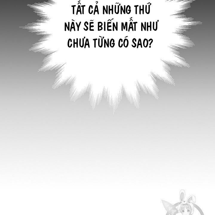 Cốt Binh Trở Lại Chapter 105 - Trang 2