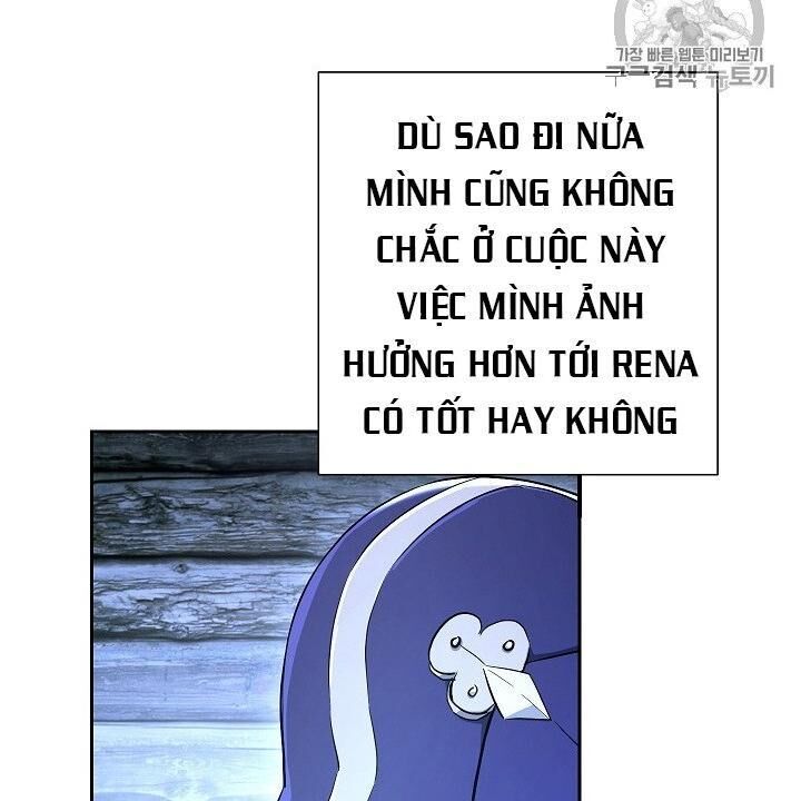 Cốt Binh Trở Lại Chapter 105 - Trang 2