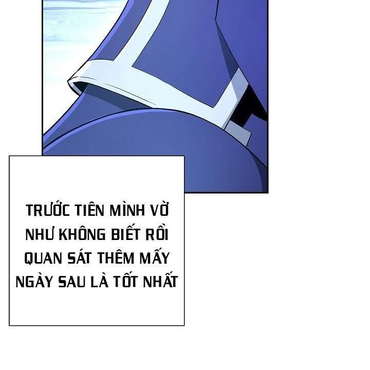 Cốt Binh Trở Lại Chapter 105 - Trang 2