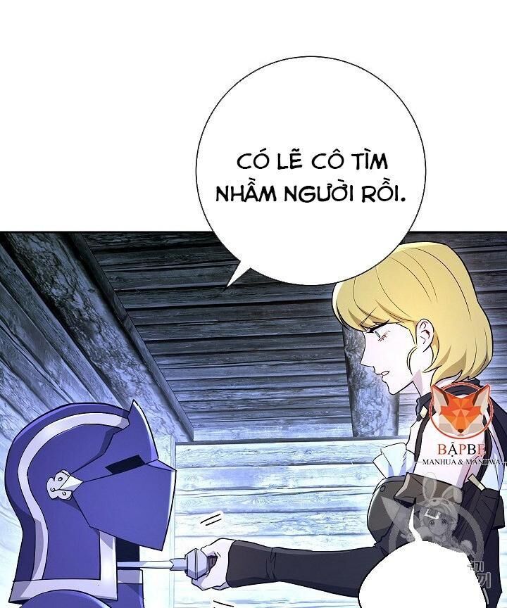 Cốt Binh Trở Lại Chapter 105 - Trang 2