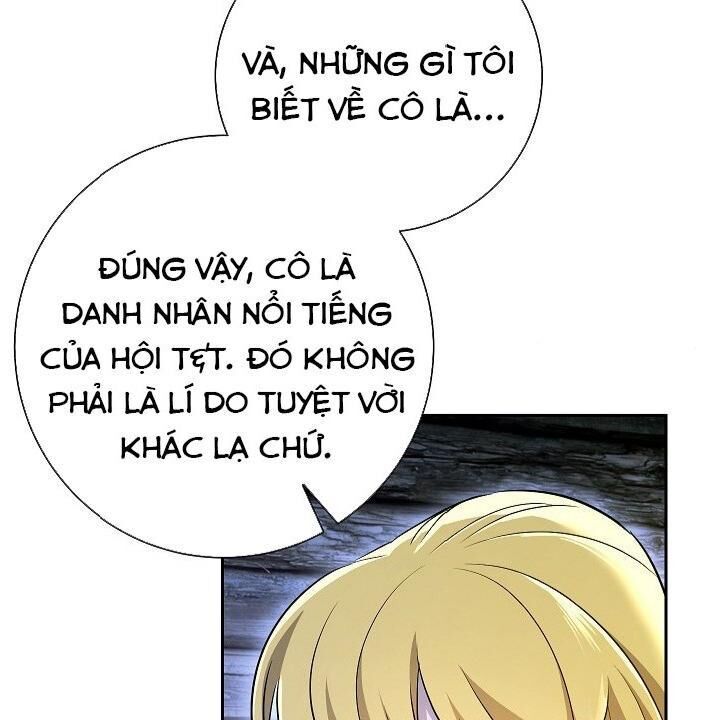 Cốt Binh Trở Lại Chapter 105 - Trang 2