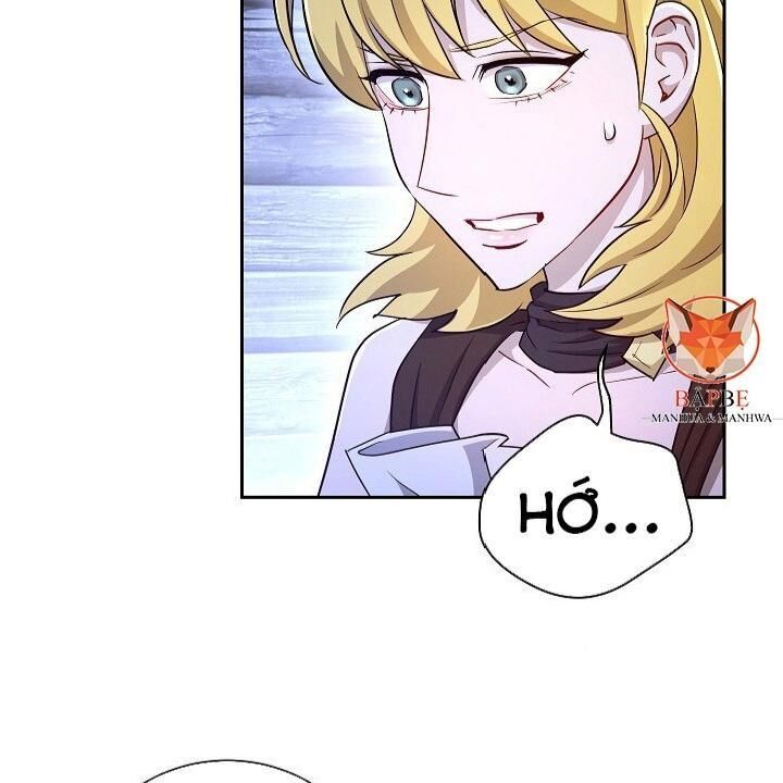 Cốt Binh Trở Lại Chapter 105 - Trang 2