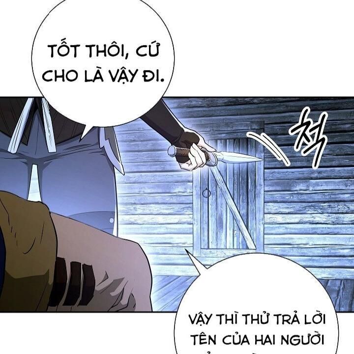 Cốt Binh Trở Lại Chapter 105 - Trang 2