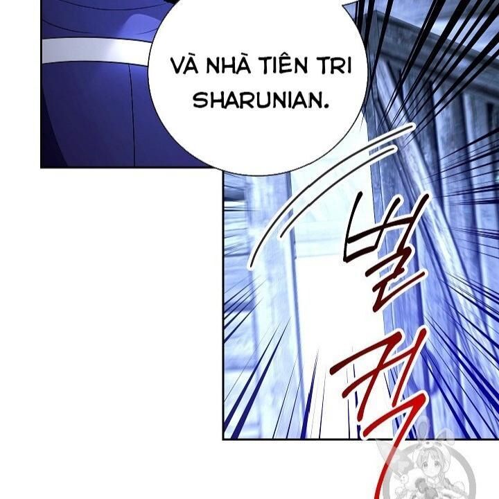 Cốt Binh Trở Lại Chapter 105 - Trang 2