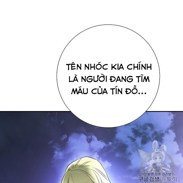 Cốt Binh Trở Lại Chapter 106 - Trang 2