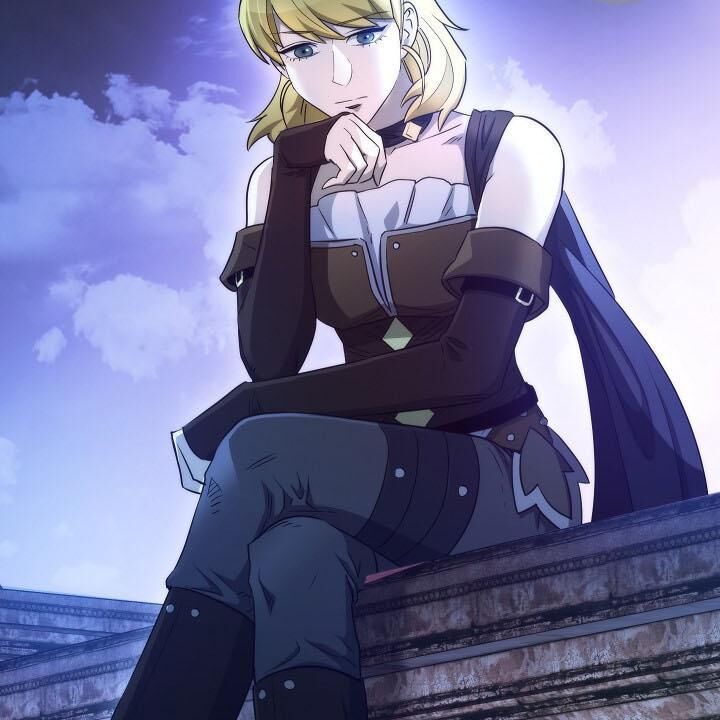 Cốt Binh Trở Lại Chapter 106 - Trang 2