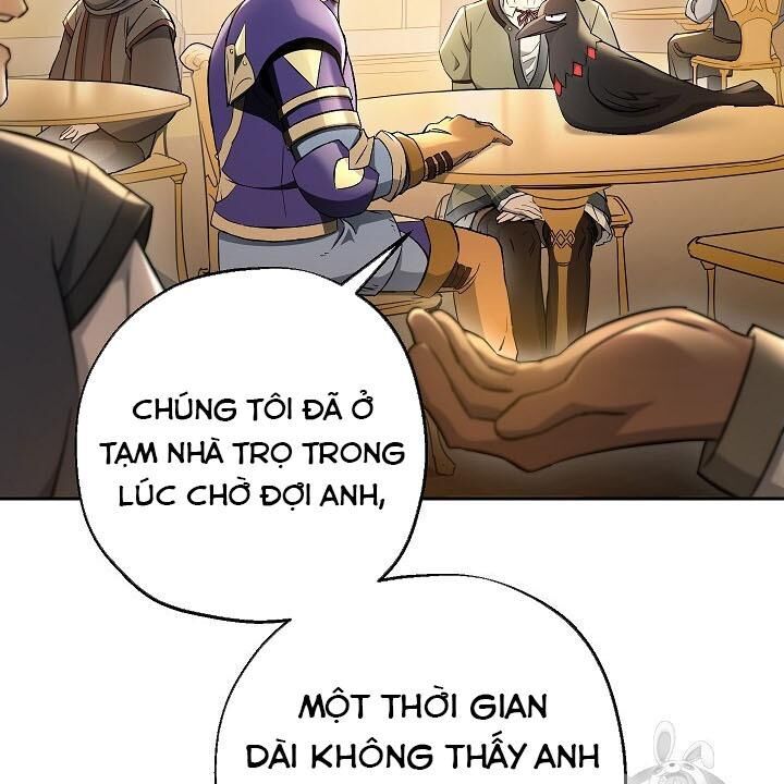 Cốt Binh Trở Lại Chapter 106 - Trang 2