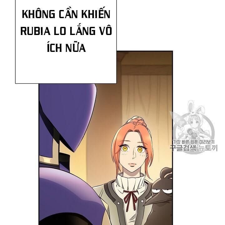 Cốt Binh Trở Lại Chapter 106 - Trang 2