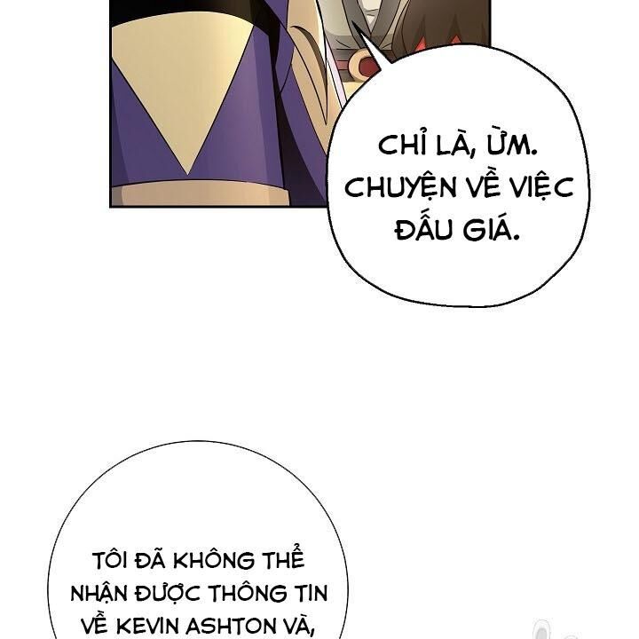 Cốt Binh Trở Lại Chapter 106 - Trang 2