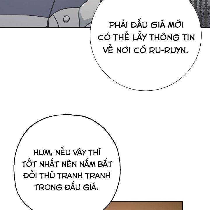 Cốt Binh Trở Lại Chapter 106 - Trang 2