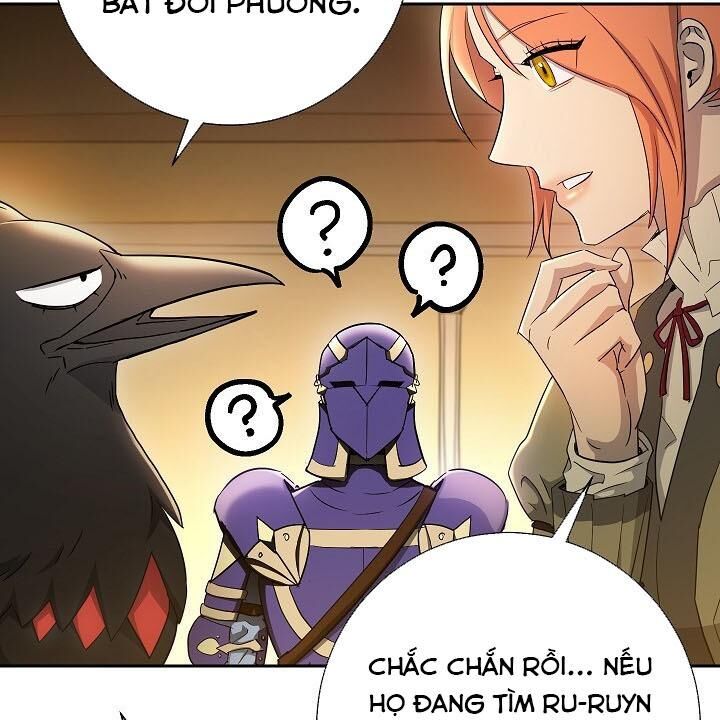 Cốt Binh Trở Lại Chapter 106 - Trang 2