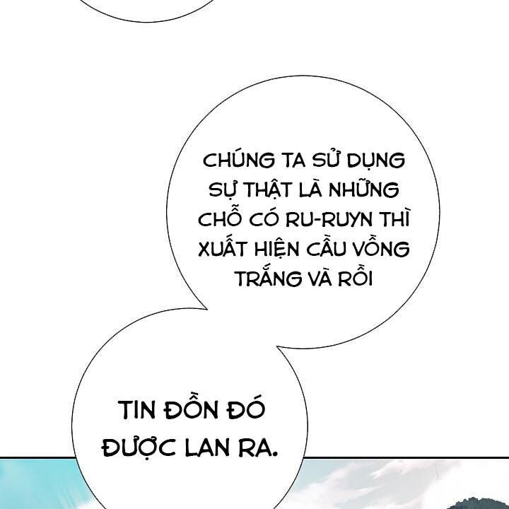 Cốt Binh Trở Lại Chapter 106 - Trang 2
