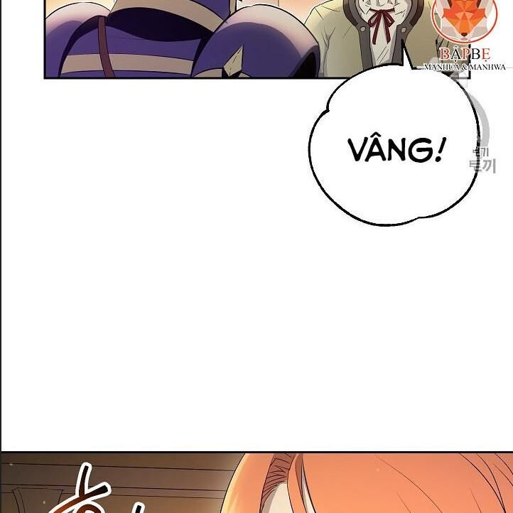 Cốt Binh Trở Lại Chapter 106 - Trang 2