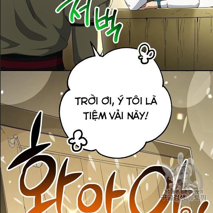 Cốt Binh Trở Lại Chapter 106 - Trang 2