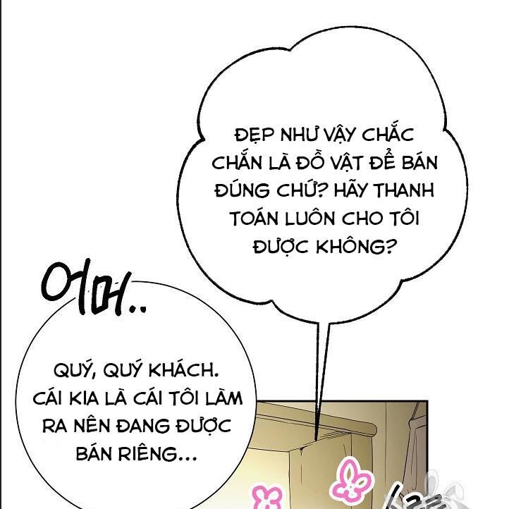 Cốt Binh Trở Lại Chapter 106 - Trang 2