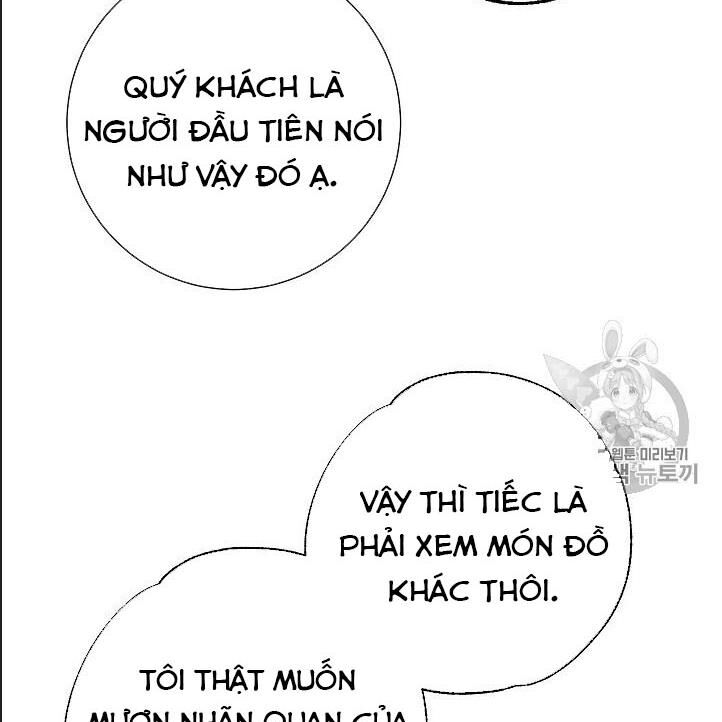 Cốt Binh Trở Lại Chapter 106 - Trang 2