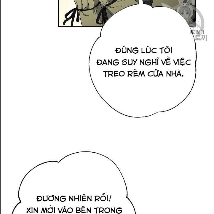 Cốt Binh Trở Lại Chapter 106 - Trang 2