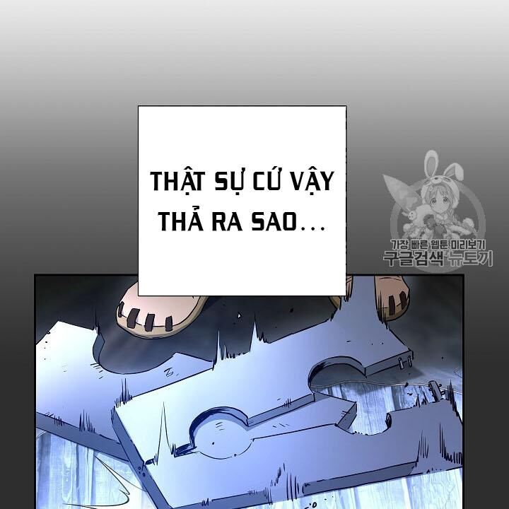 Cốt Binh Trở Lại Chapter 106 - Trang 2