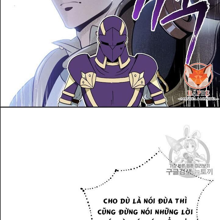 Cốt Binh Trở Lại Chapter 106 - Trang 2