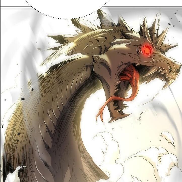 Cốt Binh Trở Lại Chapter 106 - Trang 2