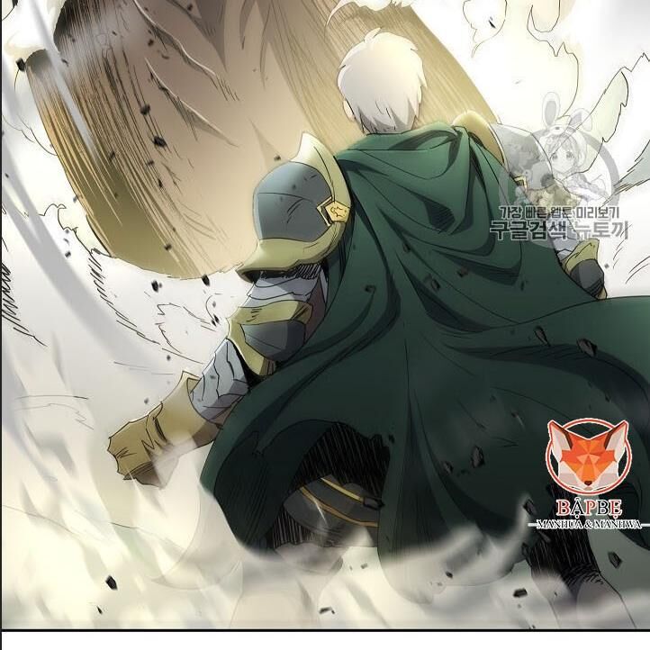 Cốt Binh Trở Lại Chapter 106 - Trang 2