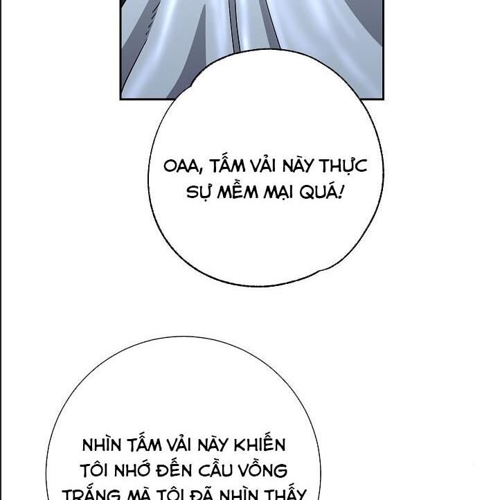 Cốt Binh Trở Lại Chapter 106 - Trang 2