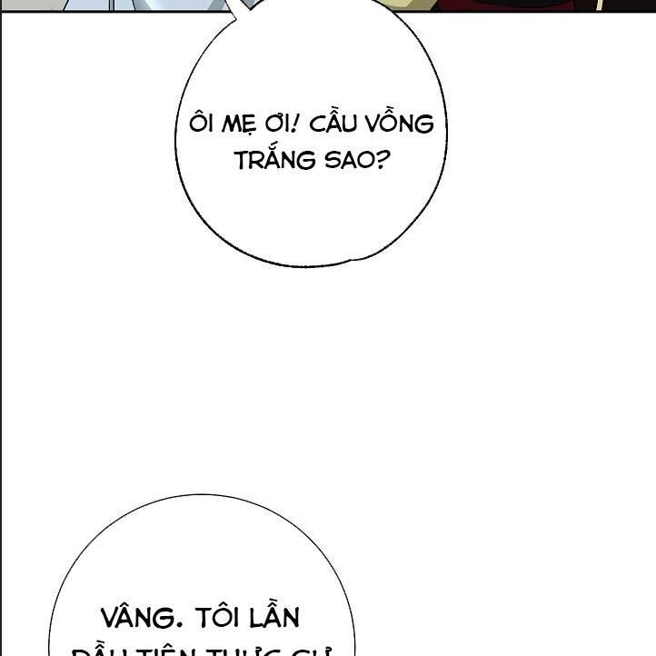 Cốt Binh Trở Lại Chapter 106 - Trang 2