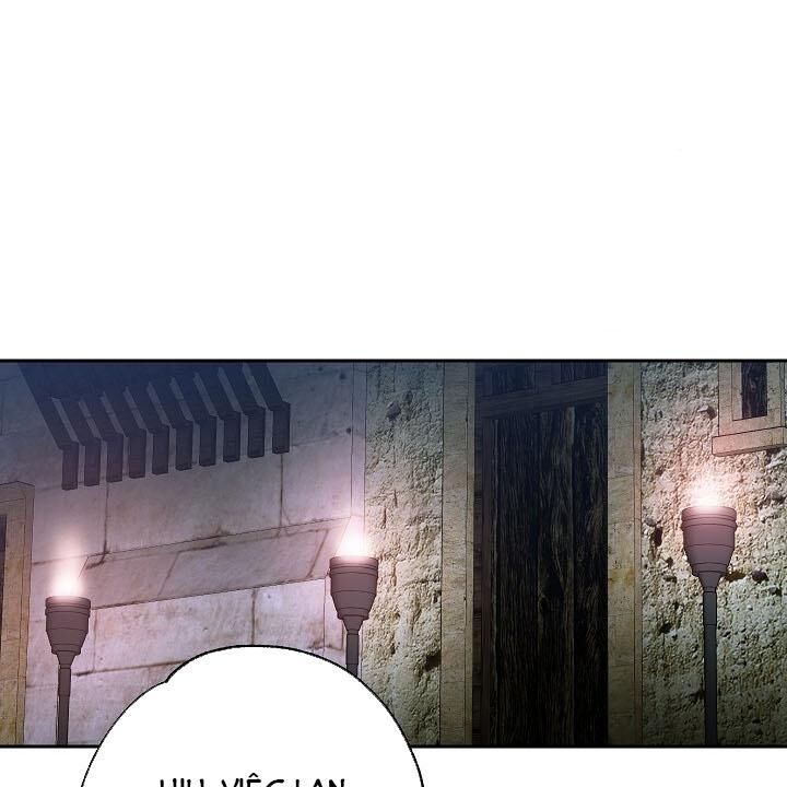 Cốt Binh Trở Lại Chapter 106 - Trang 2