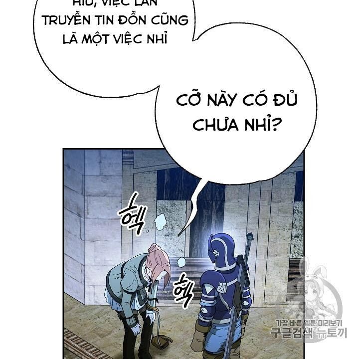 Cốt Binh Trở Lại Chapter 106 - Trang 2