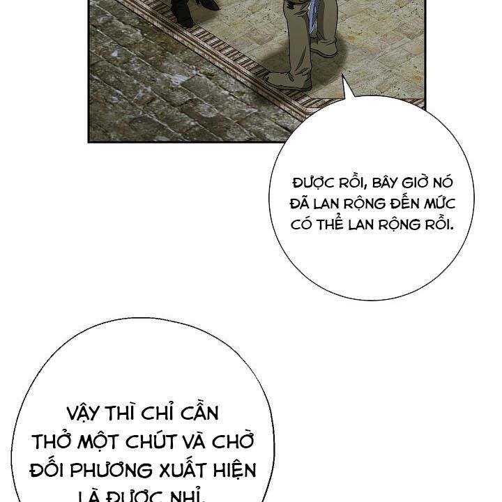Cốt Binh Trở Lại Chapter 106 - Trang 2